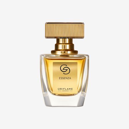 Parfém Giordani Gold Essenza, 47511